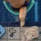 Abdos piscine ventre plat sans mal de dos en piscine