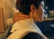 Comment faire passer les vertiges dus aux cervicales : nuque soutenue et compresse tiède