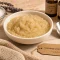 Gommage pour les pieds maison, gommage naturel pour talons lisses et doux