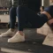 Muscler fessiers : hip thrust pour galbe en salle