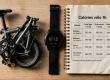 1h de vélo calorie : tableau calories vélo