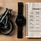 1h de vélo calorie : tableau calories vélo