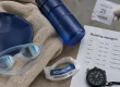 Aquagym lorient : planning des cours LoDouce, LoTonic et LoFitness