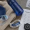 Aquagym lorient : planning des cours LoDouce, LoTonic et LoFitness