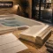 Bien être et piscines Gourmanel Alliance Piscines : construction et entretien à Salaise-sur-Sanne
