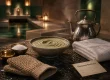 Hammam Bordeaux : gommage à l’argile, serviette et vapeur