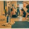 Le cocon sport et bien être à Libourne : studio Pilates et TRX en petits groupes