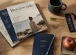 Magazine bien être sur table : abonnement, hors-série et numéro numérique