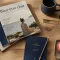Magazine bien être sur table : abonnement, hors-série et numéro numérique
