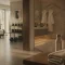 Ressource sport spa bien être au Bouscat : espace fitness et spa