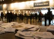 Salon du bien être mandelieu 2025 : hall, exposants et visiteurs