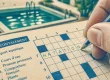 Sport aquatique 9 lettres : grille de mots croisés avec indices