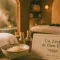 Un zeste de bien être : bon cadeau et hammam aux Sables-d’Olonne