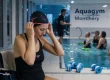 Urban Aqua Fitness salle de sport & aquagym à Montlhéry : aquagym en salle