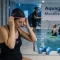 Urban Aqua Fitness salle de sport & aquagym à Montlhéry : aquagym en salle