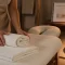 Devenir masseur bien être : formation et séance bien-être sur table de massage