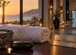 Thalassothérapie au Maroc : cure à Agadir, vue mer