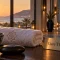 Thalassothérapie au Maroc : cure à Agadir, vue mer