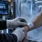 Thérapie par le froid en cryothérapie : -160°C et récupération musculaire