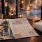 Week-end bien être : spa, thalasso, thermes et jacuzzi privé