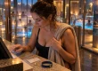 Balnéothérapie Lorient : réservation piscine et sauna au Moustoir
