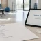 Centre de kinésithérapie balnéothérapie phocea : fiche rendez-vous à Marseille 9e