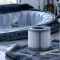 Comment entretenir un spa gonflable : cartouche de filtre et eau claire