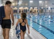 Piscine à Neuilly : bassin 25 m, nage et détente