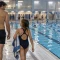 Piscine à Neuilly : bassin 25 m, nage et détente