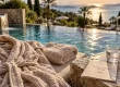 Thalassothérapie Hyères : bain d’eau de mer chauffée au spa, La Capte ou Giens